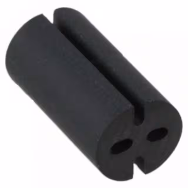 ELM 1-440 Bivar Inc.  LED - Entretoises Entretoises